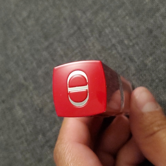 Dior Ultra Care Lipstick #808 Caress - Picture 2 of 5